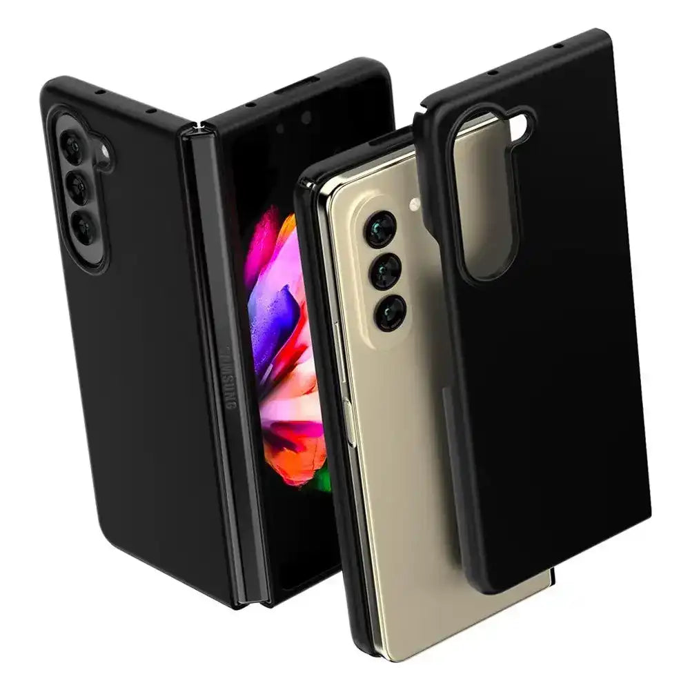 Mercury Fard Case for Samsung Galaxy Z Fold6 Redefine