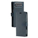 Mercury Mansoor Diary Case for iPhone 17 Air