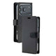 Mercury Mansoor Diary Case for iPhone 17 Pro