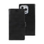 Mercury Mansoor Diary Cover Case for iPhone 16 Mercury