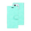 Mercury Mansoor Diary Cover Case for iPhone 16 Mercury