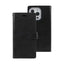 Mercury Mansoor Diary Cover Case for iPhone 16 Plus Mercury