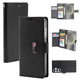 Mercury Rich Diary Case for Samsung Galaxy S25 Plus