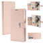 Mercury Rich Diary Case for Samsung Galaxy S25 Ultra