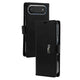 Mercury Rich Diary Case for iPhone 17 Air