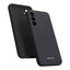 Mercury Silicone Case Cover for Samsung Galaxy A16 5G