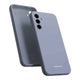 Mercury Silicone Case Cover for Samsung Galaxy A16 5G