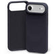 Mercury Silicone Case Cover for iPhone 17 Air