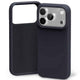 Mercury Silicone Case Cover for iPhone 17 Pro Max