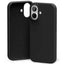 Mercury Silicone Case Cover for iPhone 17