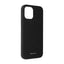 Mercury Silicone Cover Case for iPhone 16 Mercury