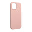 Mercury Silicone Cover Case for iPhone 16 Mercury