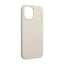 Mercury Silicone Cover Case for iPhone 16 Mercury