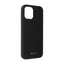 Mercury Silicone Cover Case for iPhone 16 Pro Mercury
