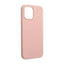 Mercury Silicone Cover Case for iPhone 16 Pro Mercury