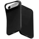 Mercury Soft Feeling Jelly Case Cover for iPhone 17 Air