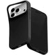 Mercury Soft Feeling Jelly Case Cover for iPhone 17 Pro