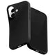 Mercury Soft Feeling Jelly Case Cover for iPhone 17