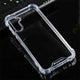 Mercury Super Protect Case Cover for Samsung Galaxy A16 5G