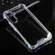 Mercury Super Protect Case Cover for Samsung Galaxy A26 5G