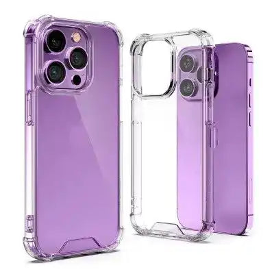 Mercury Super Protect Cover Case for iPhone 16 Pro Mercury