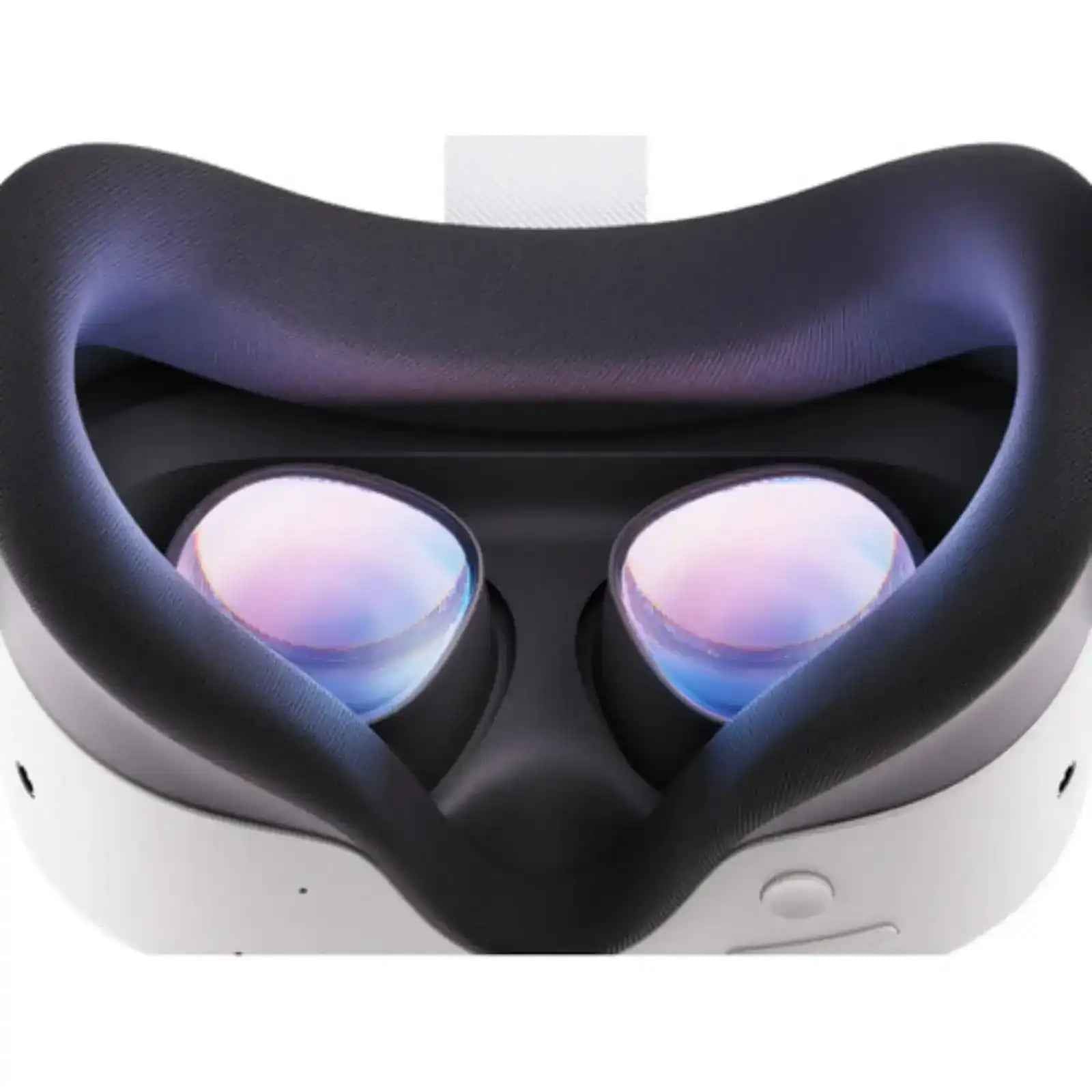 Meta Quest 3S 128GB Mixed Reality VR Headset
