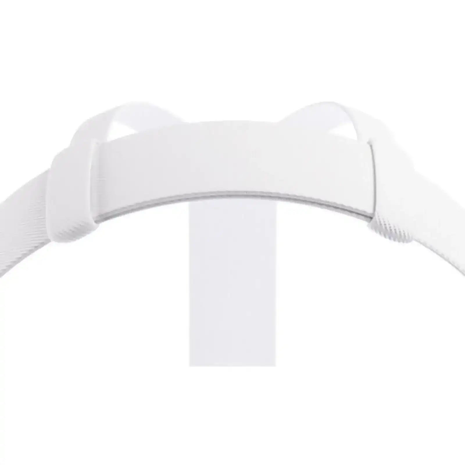 Meta Quest 3S 128GB Mixed Reality VR Headset META