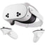 Meta Quest 3S 256GB Mixed Reality VR Headset