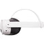 Meta Quest 3S 256GB Mixed Reality VR Headset META