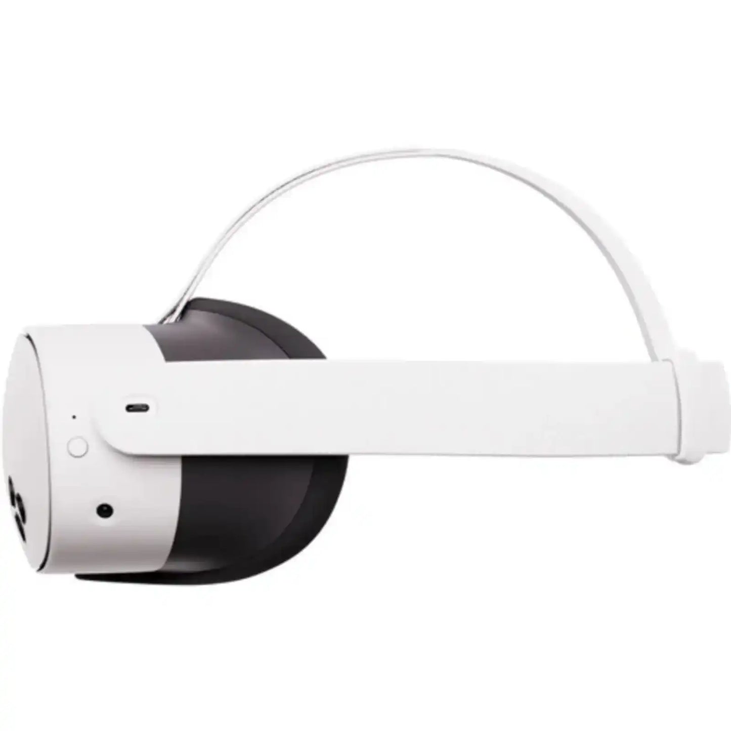 Meta Quest 3S 256GB Mixed Reality VR Headset META