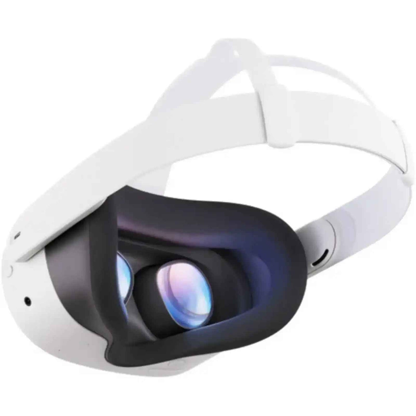 Meta Quest 3S 256GB Mixed Reality VR Headset