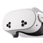 Meta Quest 3S 256GB Mixed Reality VR Headset META