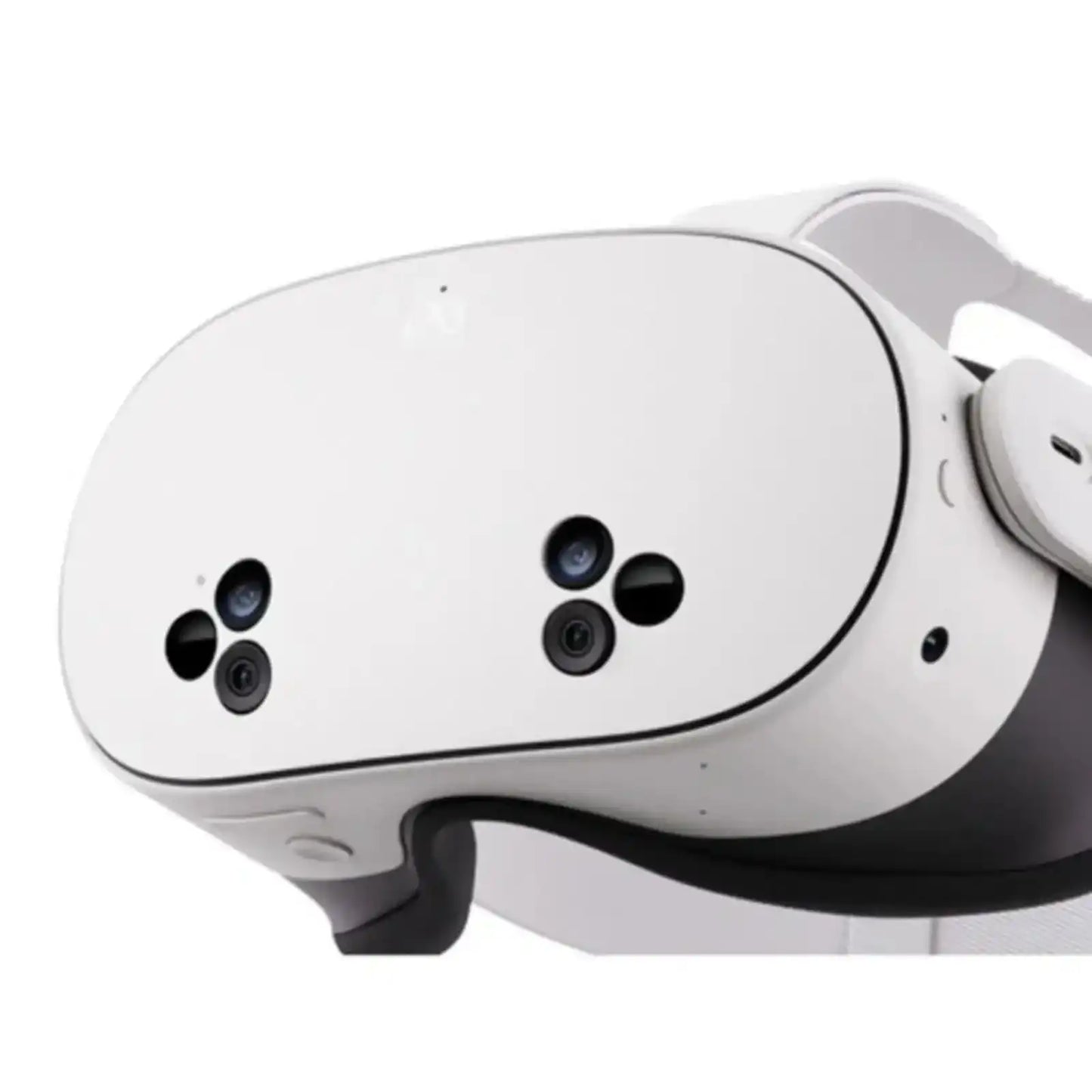 Meta Quest 3S 256GB Mixed Reality VR Headset META