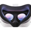 Meta Quest 3S 256GB Mixed Reality VR Headset