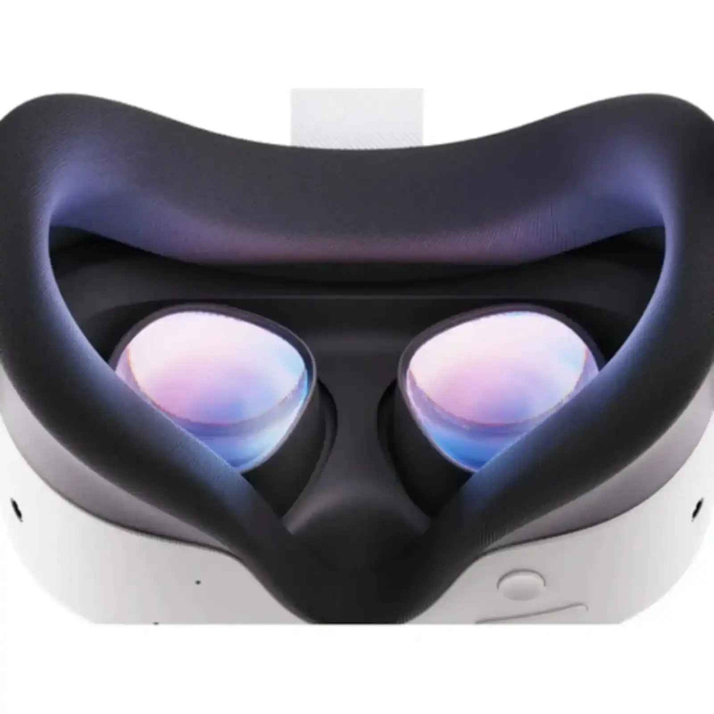 Meta Quest 3S 256GB Mixed Reality VR Headset