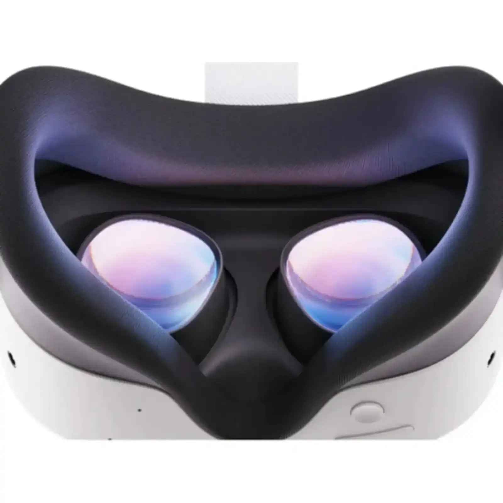 Meta Quest 3S 256GB Mixed Reality VR Headset