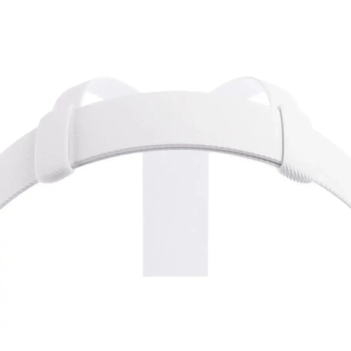 Meta Quest 3S 256GB Mixed Reality VR Headset META