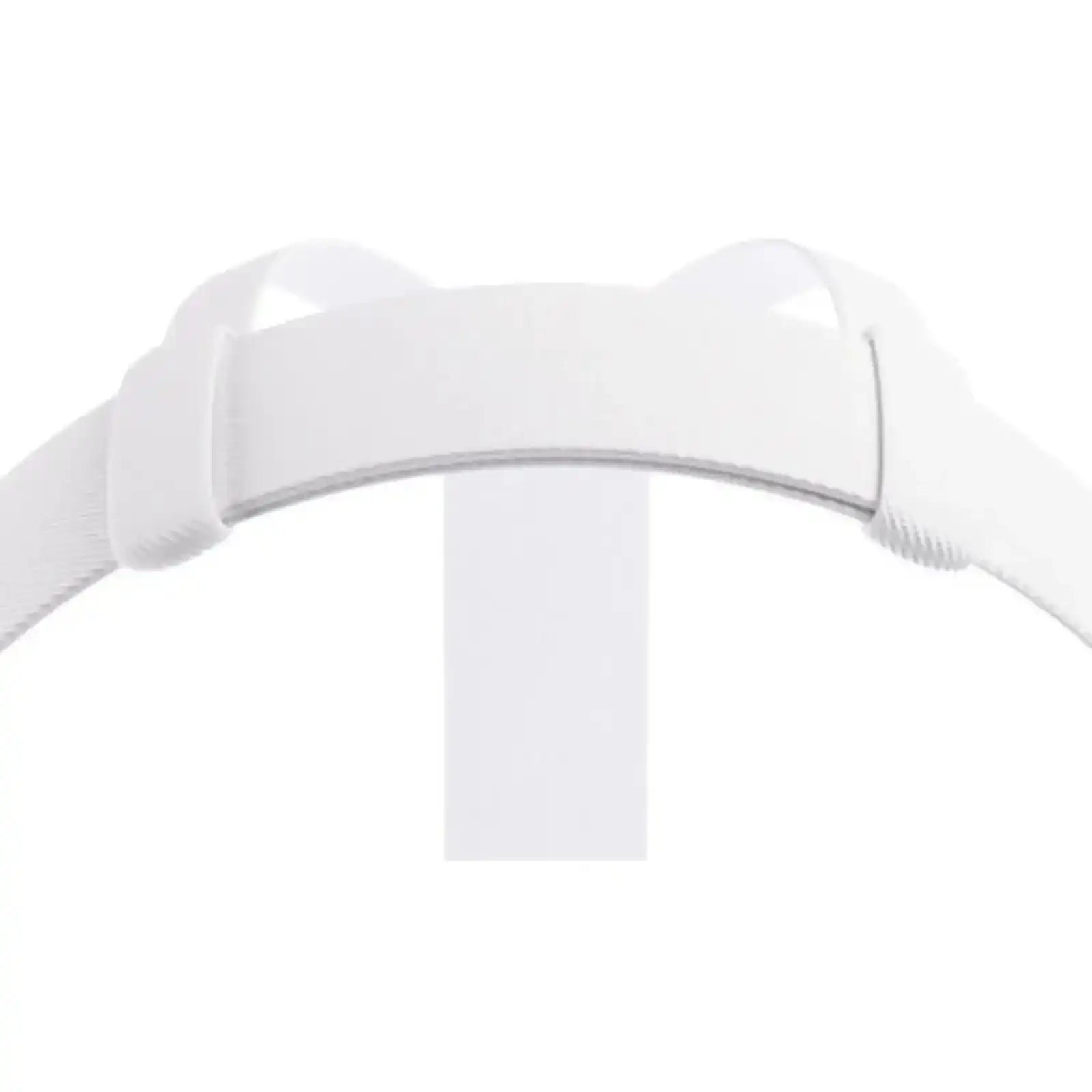 Meta Quest 3S 256GB Mixed Reality VR Headset META