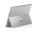 Microsoft Surface Pro 11(X Elite)(32G ram) microsoft