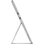 Microsoft Surface Pro 11(X Elite)(32G ram) microsoft