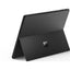 Microsoft Surface Pro 11(X Plus)(16G ram) microsoft