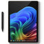 Microsoft Surface Pro 11(X Plus)(16G ram)
