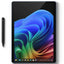 Microsoft Surface Pro 11(X Plus)(16G ram)