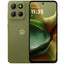 Motorola G15 4G