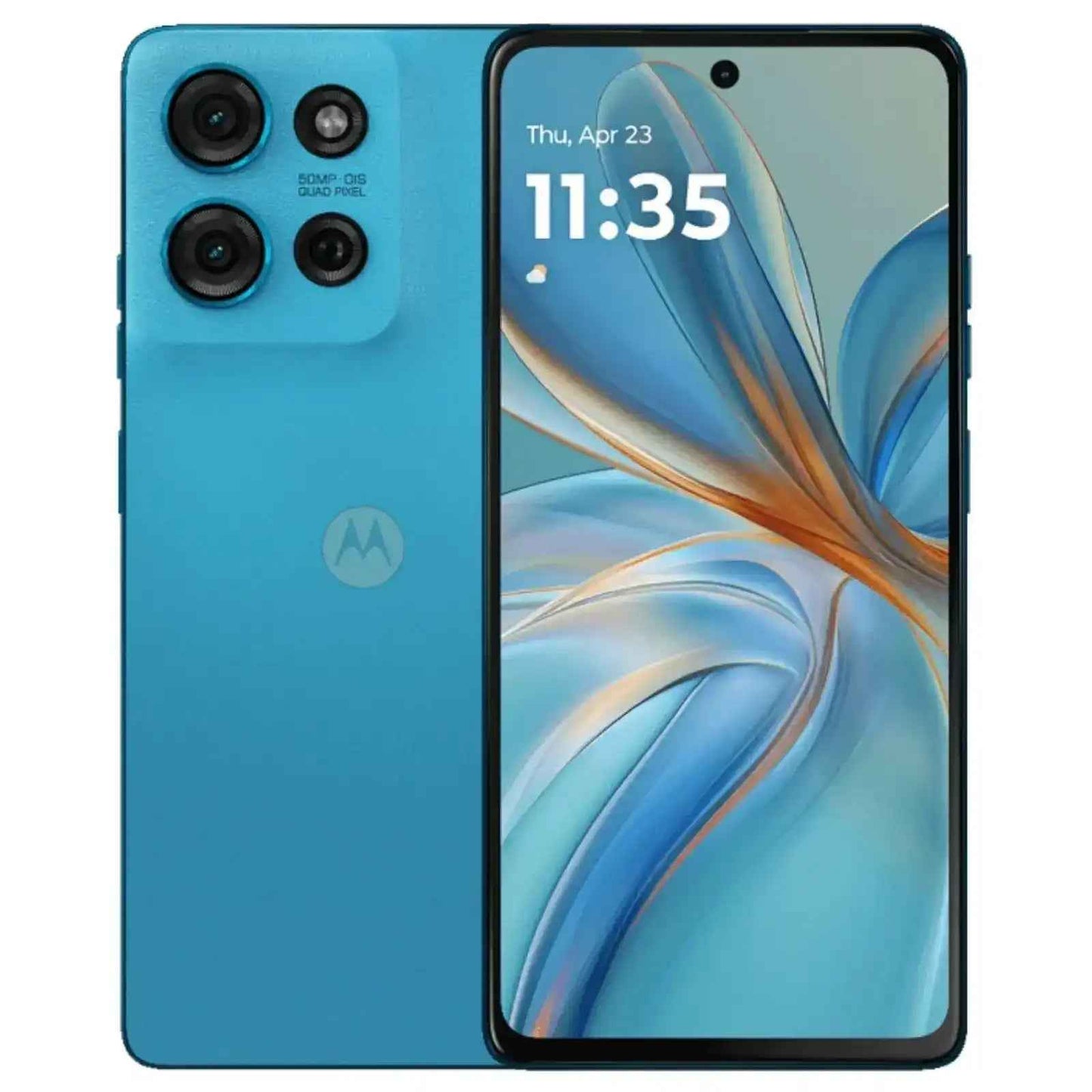 Motorola G75 5G Motorola