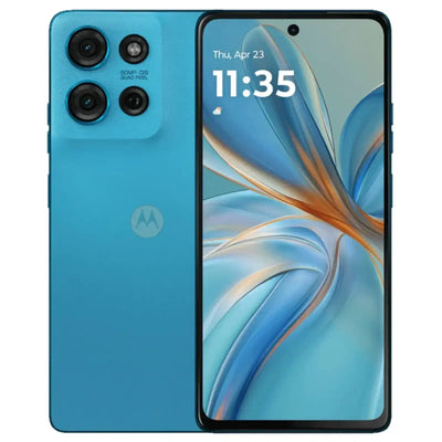 Motorola G75 5G Motorola