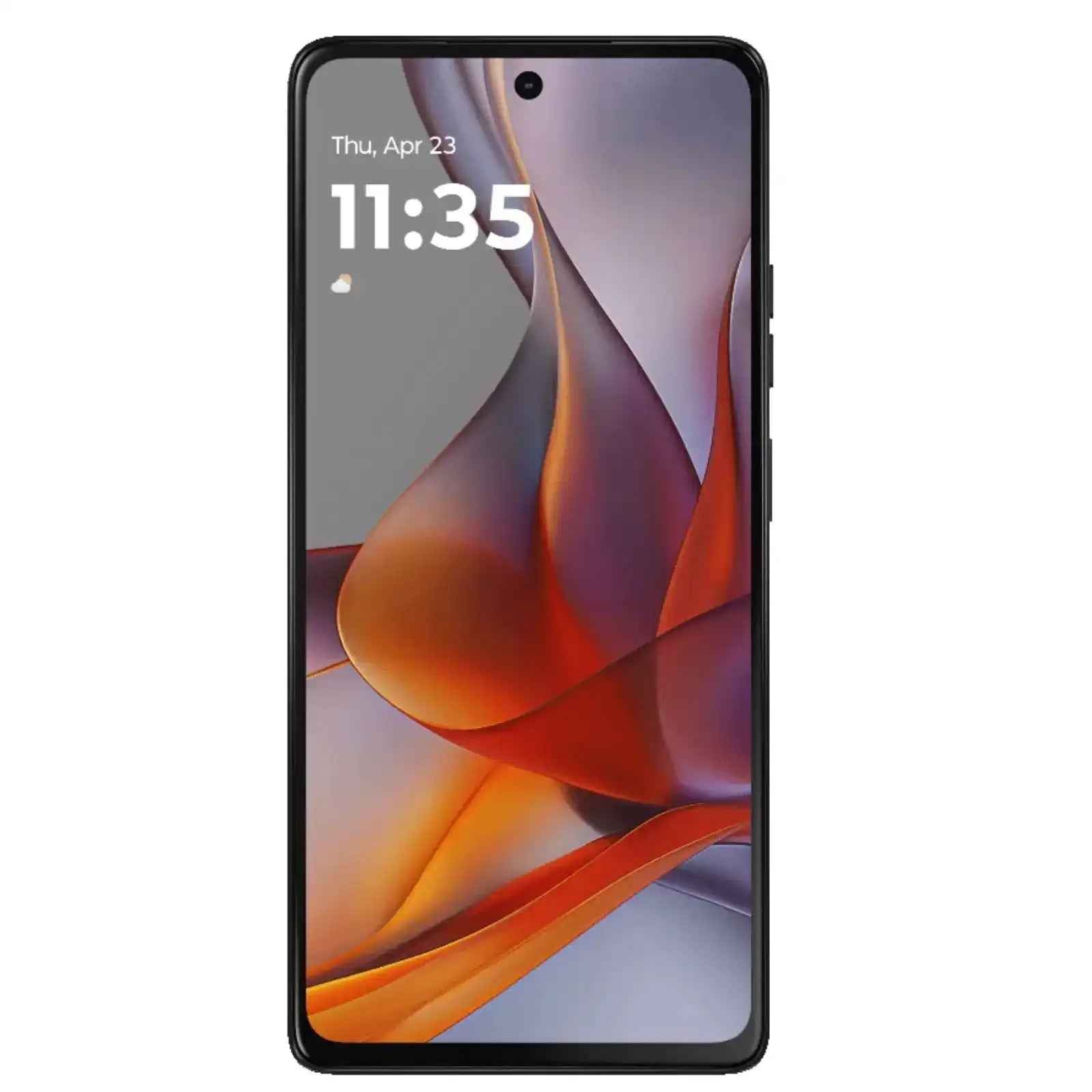 Motorola G75 5G Motorola