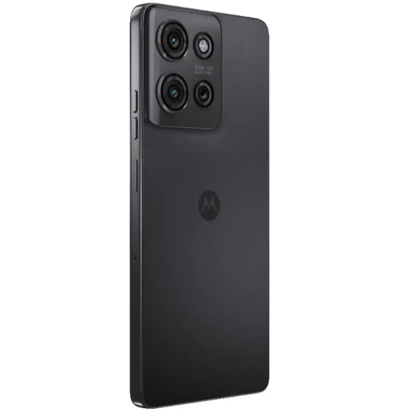 Motorola G75 5G Motorola