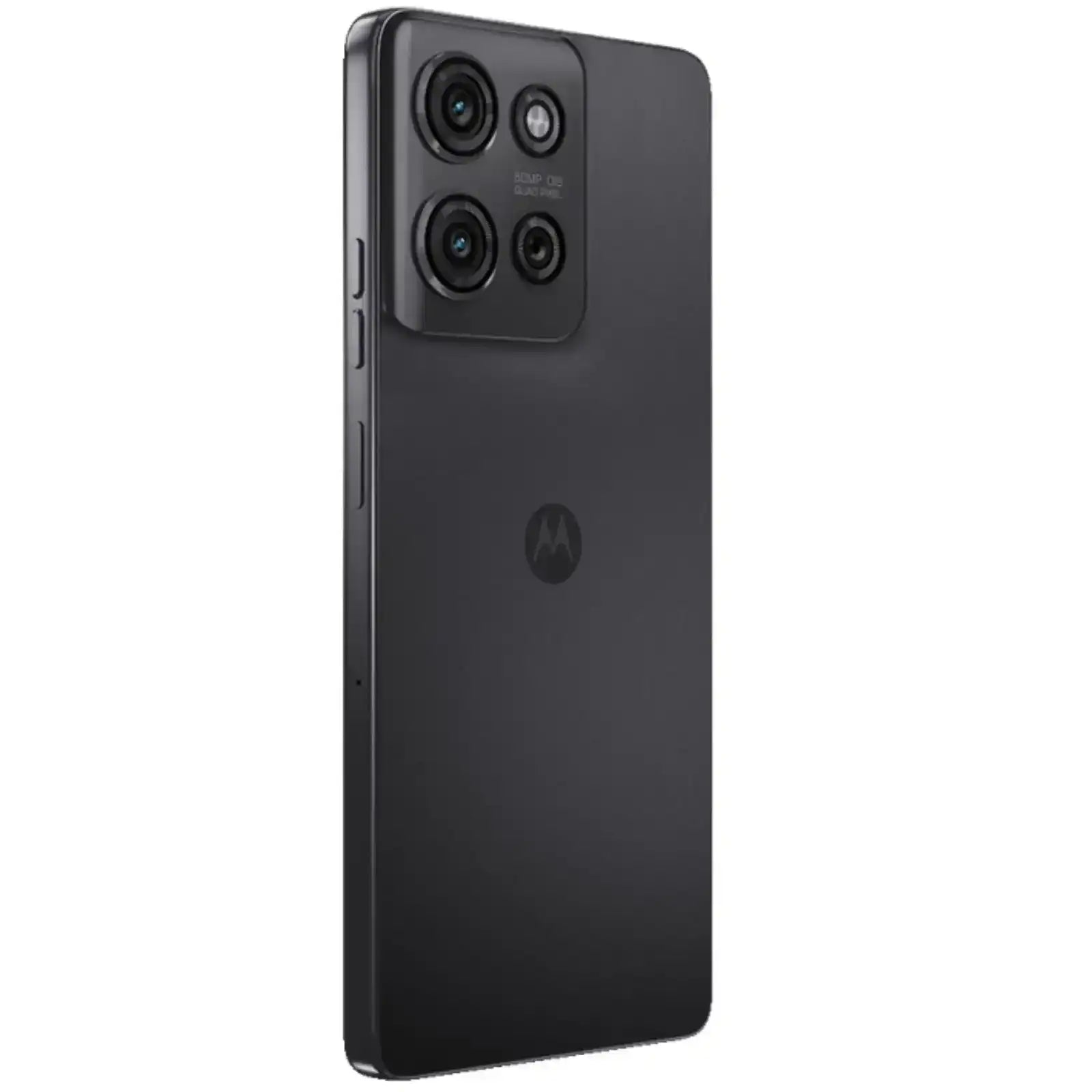 Motorola G75 5G Motorola