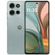 Motorola G75 5G